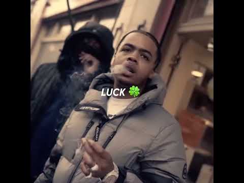 Loski 😮‍💨😮‍💨#tiktok #agmedits #harlem #loski