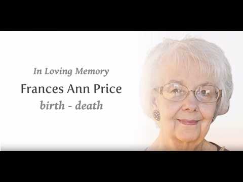 Allen Hall Mortuary Logan
