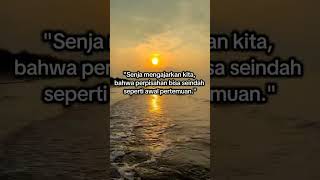Download lagu Story senja #reals #real #quotes #best #shortvideo #shorts #senja #pantai mp3