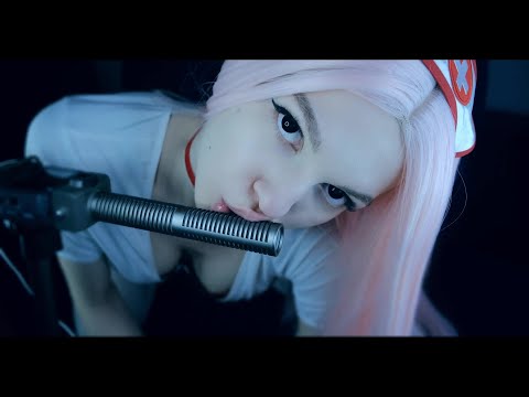 Soly Asmr