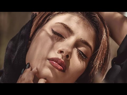 Faraon & Iriser - Just Be @Faraon_krystian #dancemusic2026 