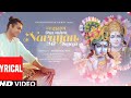 Narayan Mil Jayega (Video): Jubin Nautiyal |Payal Dev |Manoj Muntashir Shukla | Kashan Bhushan Kumar