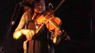 The Duhks - Mountains of Things