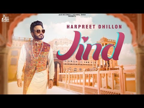 Jind