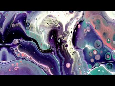 Ferry Corsten - Drum's a Weapon (Stoneface & Terminal Extended Remix)__ArtMeetzBeatz