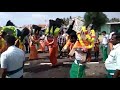 Paramthi Velur Arthanari Palayam Thai Pusam 2020 Video 2