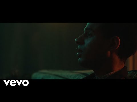 Sebastian Zalo - Dra tilbake