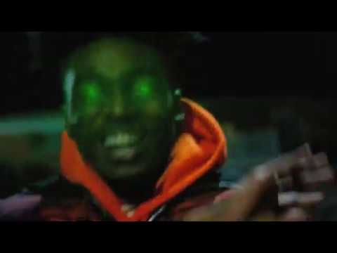 !FREE! GOONEW X SPLURGE X SLIMESITO TYPE BEAT 2020 - SHIV (Prod. Kay Razy)