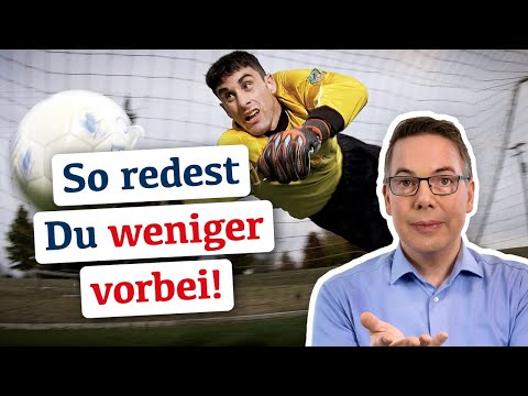 Mit dieser Fragetechnik wirst Du niemals ein falsche Antwort geben! | Fragetechnik Verkauf