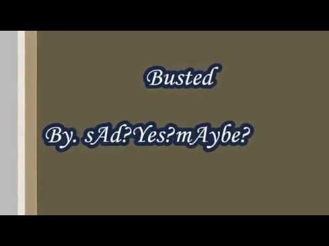 Bulgarian PRO player's 5ON5 BUSTED