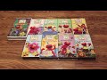 My Favorite Elmo S World VHS Tapes