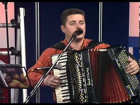 Novi maratonci - Vodenicarka - (Live) - Zapjevaj uzivo - (Renome 10.02.2006.)
