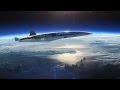Boeing No Small Dream