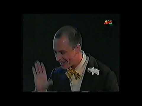 Lorenzo Quinteros - "Equívoca fuga de señorita apretando un pañuelo de encaje sobre su pecho"