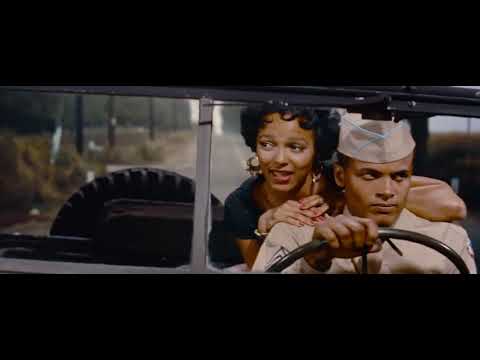 Carmen Jones (1954)