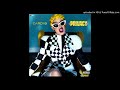 Cardi B Bad Bunny J Balvin Pitched Clean