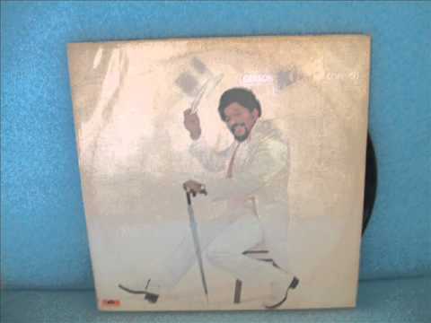 Gerson King Combo - Funk Brother Soul