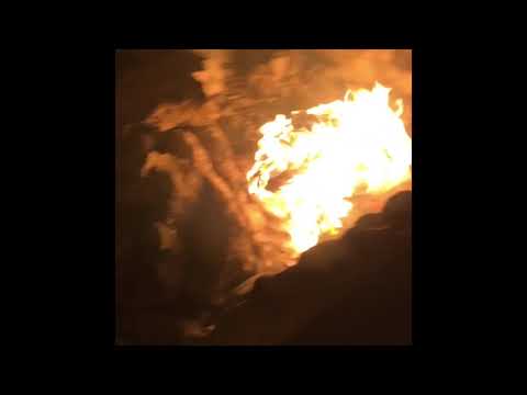 Faustix - Solo [DanskerDakkeDak Mashup]