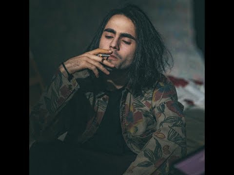 LIZER x Lil Peep x XXXTENTACION Type Beat - Bankroll (prod. Ambulance)