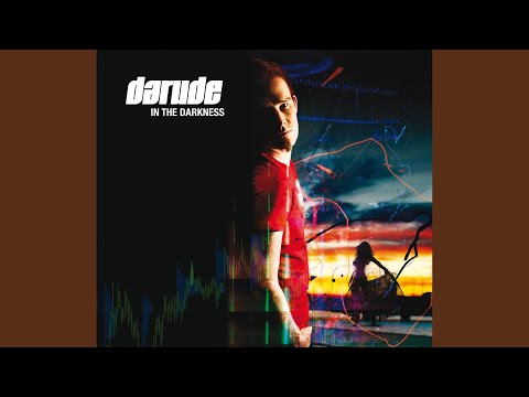 In the Darkness (Tech Mix II)