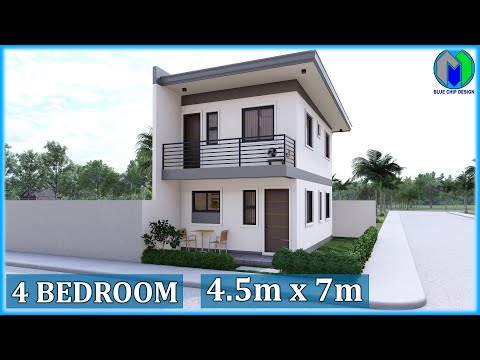 How Much Does A Floor Plan Cost Roomsketcher How Much Does A Floor Plan Cost