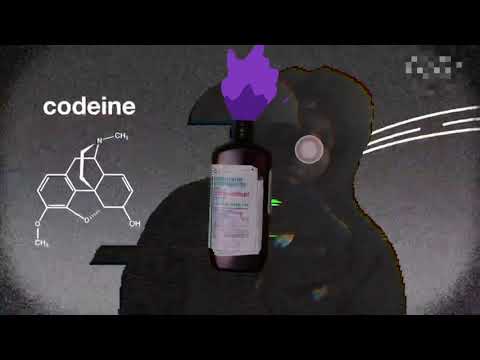 Starting five Freestyle - FBG Boomer X Rio Da Yung OG , RMC Mike , Louie Ray , Lou Gram