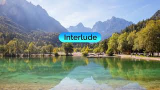 Masaya Ka Na Ba   Joe Vince