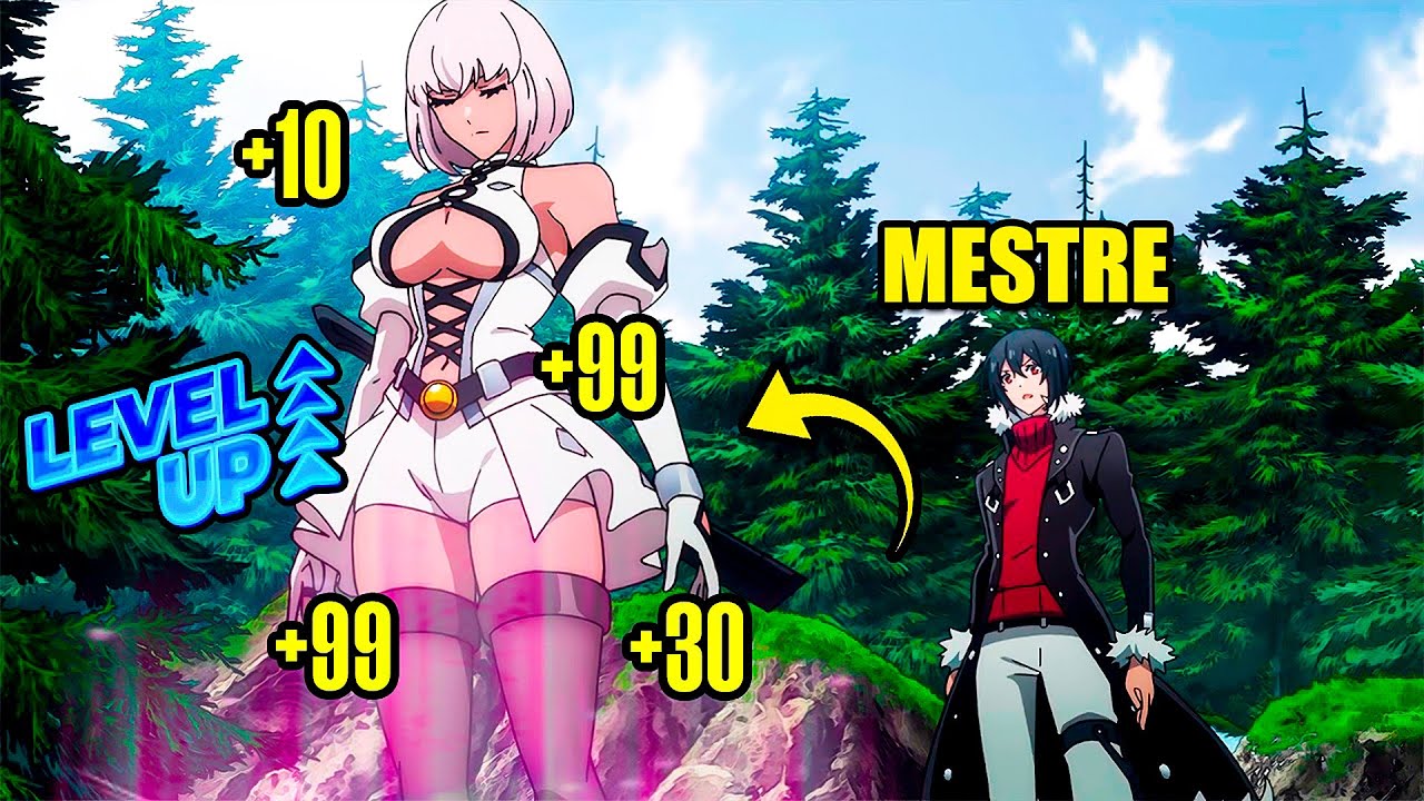 GAROTO FINGE SER FRACO ATÉ SER TRAÍDO PELO SEU GRUPO E BUSCA VINGANÇA DA PIOR FORMA POSSÍVEL!