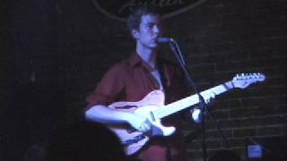 Smog - River Guard (7/24/03)