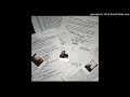 XXXTentacion Everybody Dies In Their Nightmares 432Hz