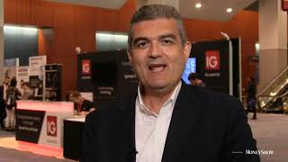 What You Should Know Before Trading In The Forex Markets