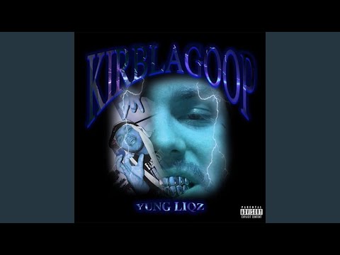 Purple Osama (feat. Ruben Slikk)