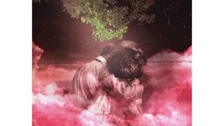 키디비 (KittiB) - 초속 5cm (Inst.)