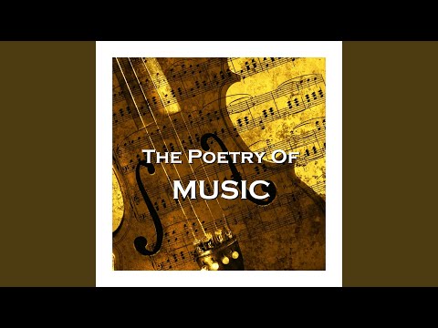 Video thumbnail for Joseph Seamon Cotter - Rain Music