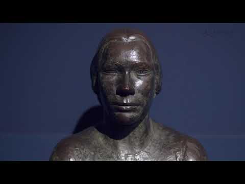 TILLA DURIEUX | Die Ausstellung | Leopold Museum