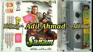 Download lagu Ishq Mein Mere Rabba Stereo Song | Sanam | With Jhankar Beats | Kumar Sanu | Alka yagnik mp3 Download lagu Ishq Mein Mere Rabba Stereo Song | Sanam | With Jhankar Beats | Kumar Sanu | Alka yagnik mp3