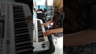 Download lagu Mars dokter kecil.latihan mp3 Download lagu Mars dokter kecil.latihan mp3