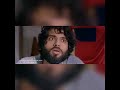 Arjun Reddy Drug Scene What S Up Status