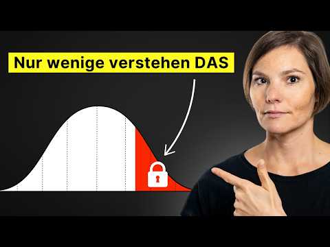 Zinseszins: Warum sind wir nicht alle reich?