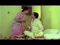 ഈ സമ്മാനത്തിന് ഒരു പ്രതിസമ്മാനം വേണ്