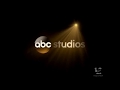 Bill Prady Productions The Muppets Studio ABC Studios 2015
