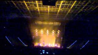 SUBSONICA Tutti i miei sbagli + nicotina groove (clip)