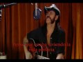 Motorhead - I ain't no nice guy (Español) 