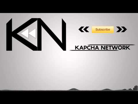 Maksim - Playin' Fair ft. Nicola Holliday