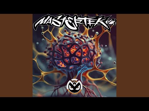 Obsessive Perversion