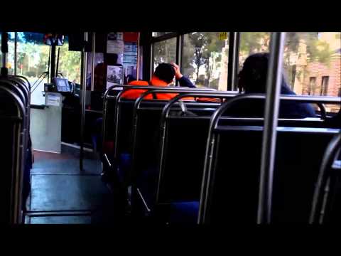 CDC Westbus (Bonnyrigg) Volvo B10M Mk III / Custom Coaches Mk 88, m/o 8438