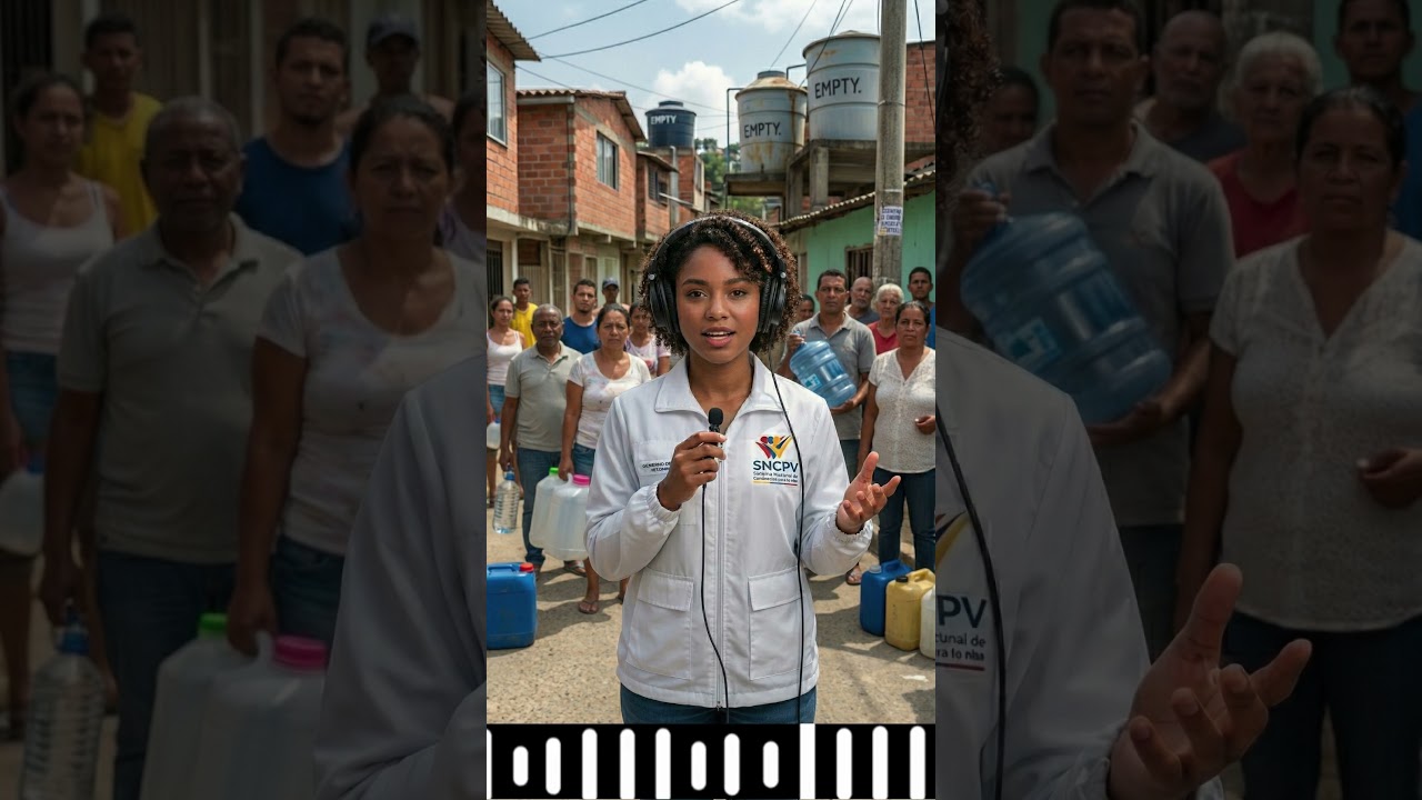Qué es la seguridad humana