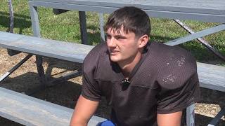 KQ2 Pigskin Preview: Platte Valley hoping to bounce back in 2026