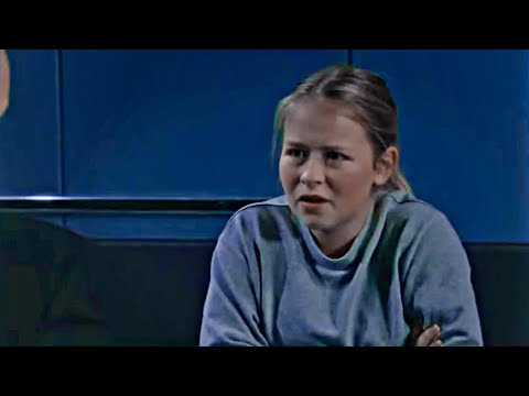 Liv Flaherty 3rd December 2021 Part 3 -liv’s murder charge is causing arguments between the dingle’s