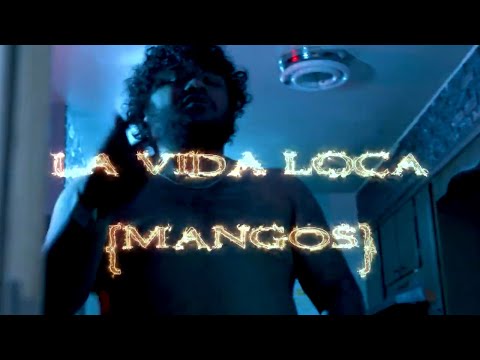 Young Vero - La Vida Loca (Mangos) Dir. @flexicoshawdy (Prod. @swxfft)
